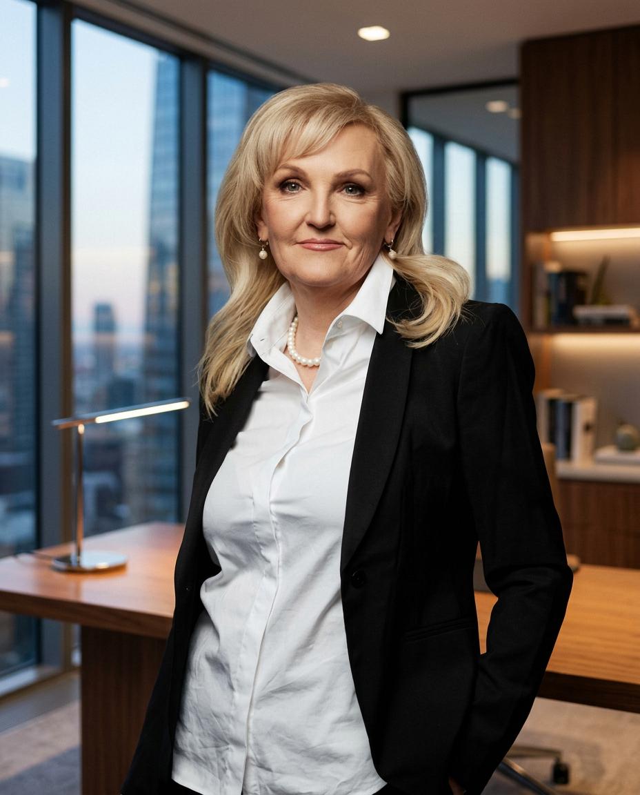 Благова Елена