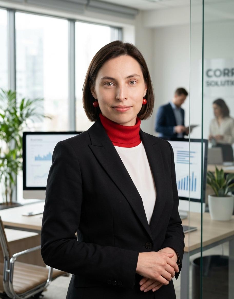 Баранникова Дарья