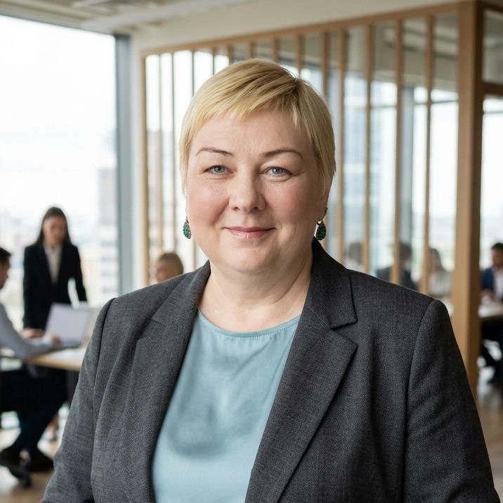 Ничикова Елена