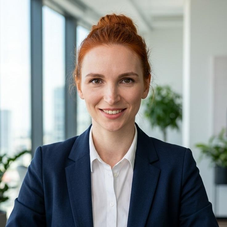 Сорокина Юлия