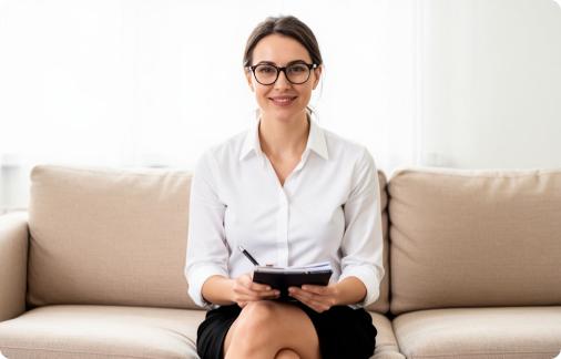 Получите новую профессию